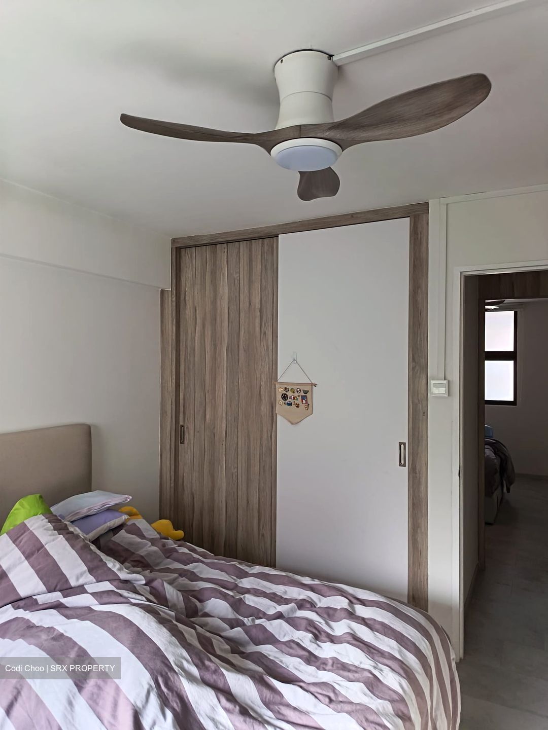 Circuit Road (Geylang),  #588610551